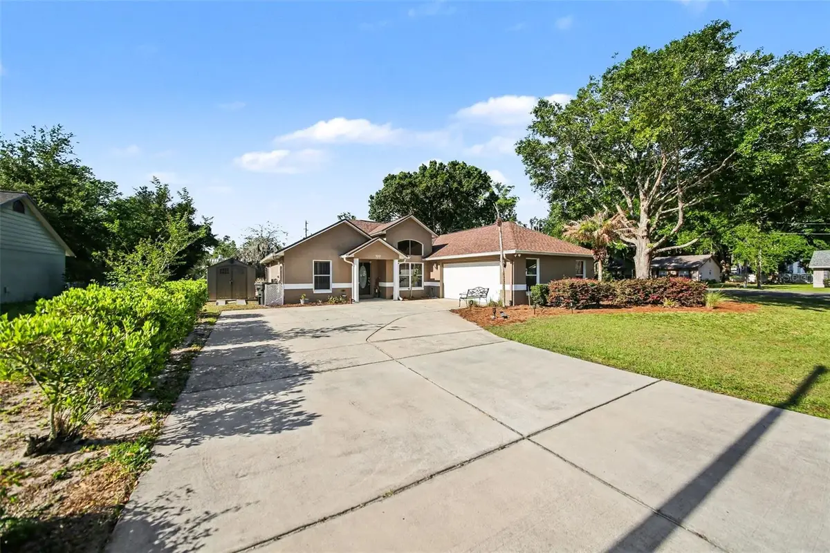 100 Mather Smith Drive, Oakland, FL 34760 - #1