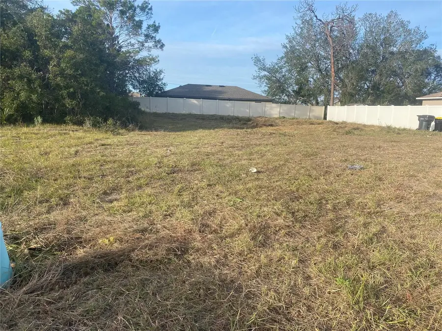 308 Hibiscus Drive, Poinciana, FL 34759 - #2