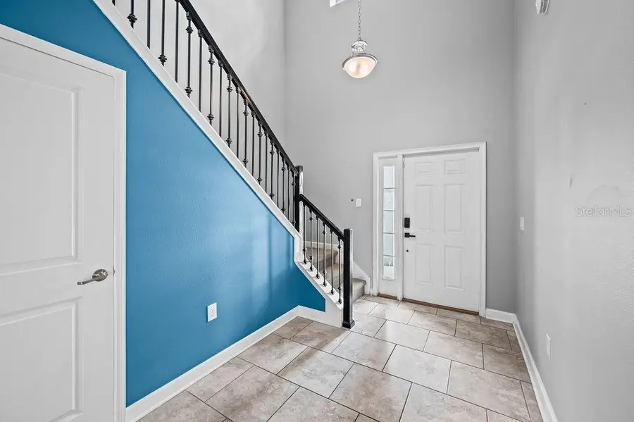 4538 Cortland Drive, Davenport, FL 33837 - #3