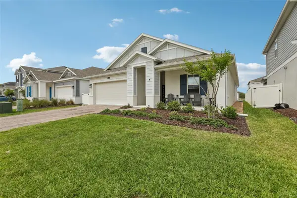 5671 Wood Bridge Place, ST CLOUD, FL 34771