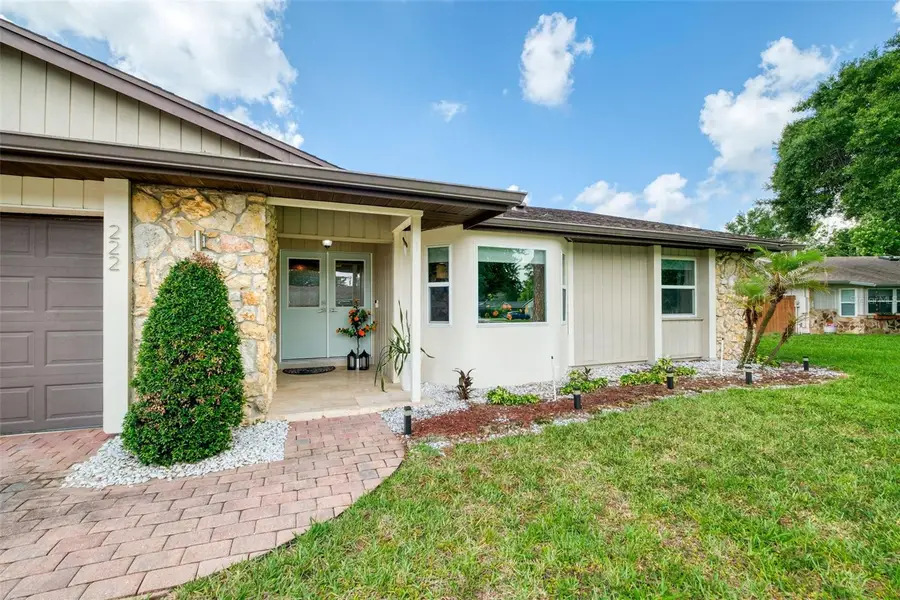 222 W Cottesmore Circle, Longwood, FL 32779 - #2