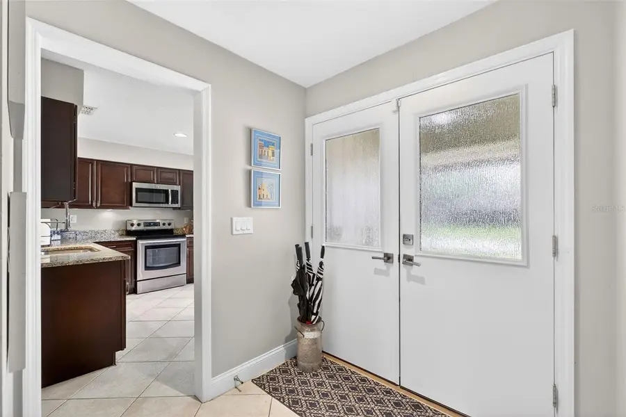 222 W Cottesmore Circle, Longwood, FL 32779 - #3