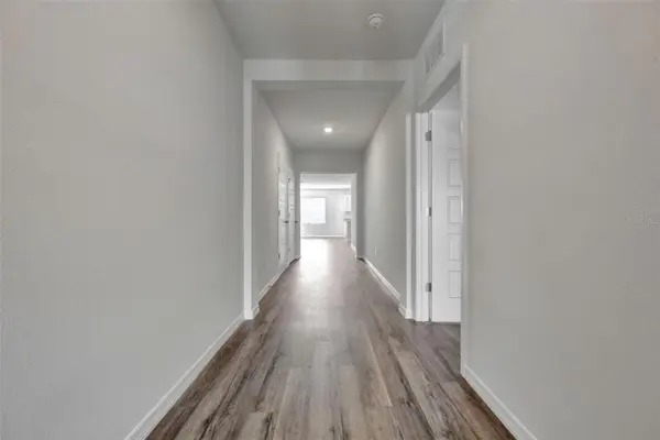 3610 Pfeiffer Falls Place, DAVENPORT, FL 33837