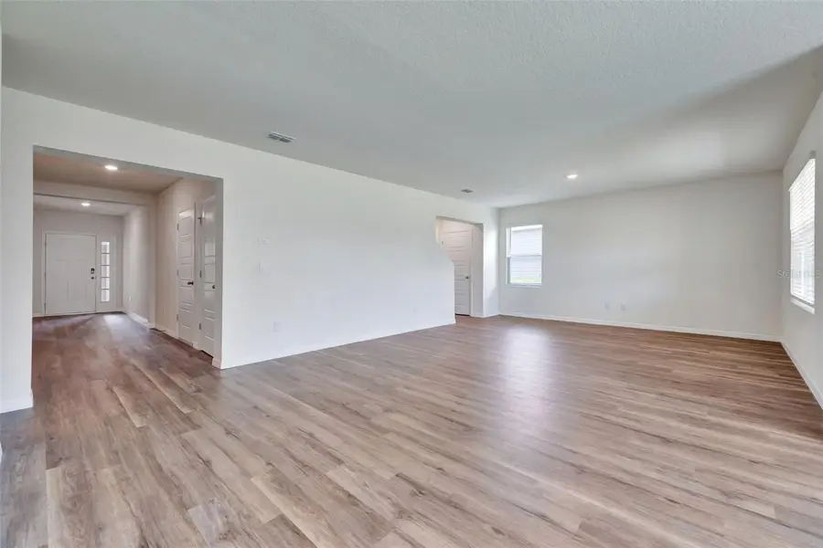 3610 Pfeiffer Falls Place, Davenport, FL 33837 - #3