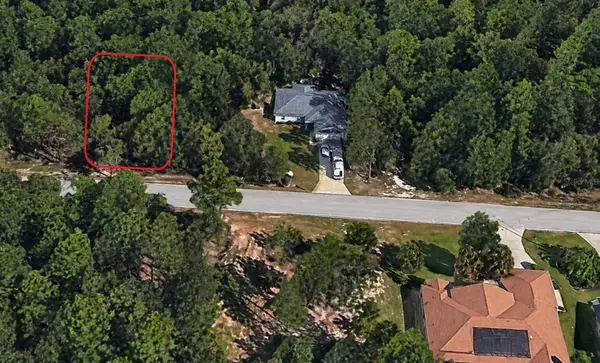 361 E Elgrove Drive, CITRUS SPRINGS, FL 34434