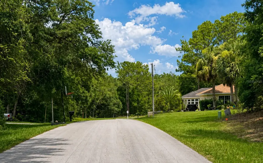 361 E Elgrove Drive, Citrus Springs, FL 34434 - #2