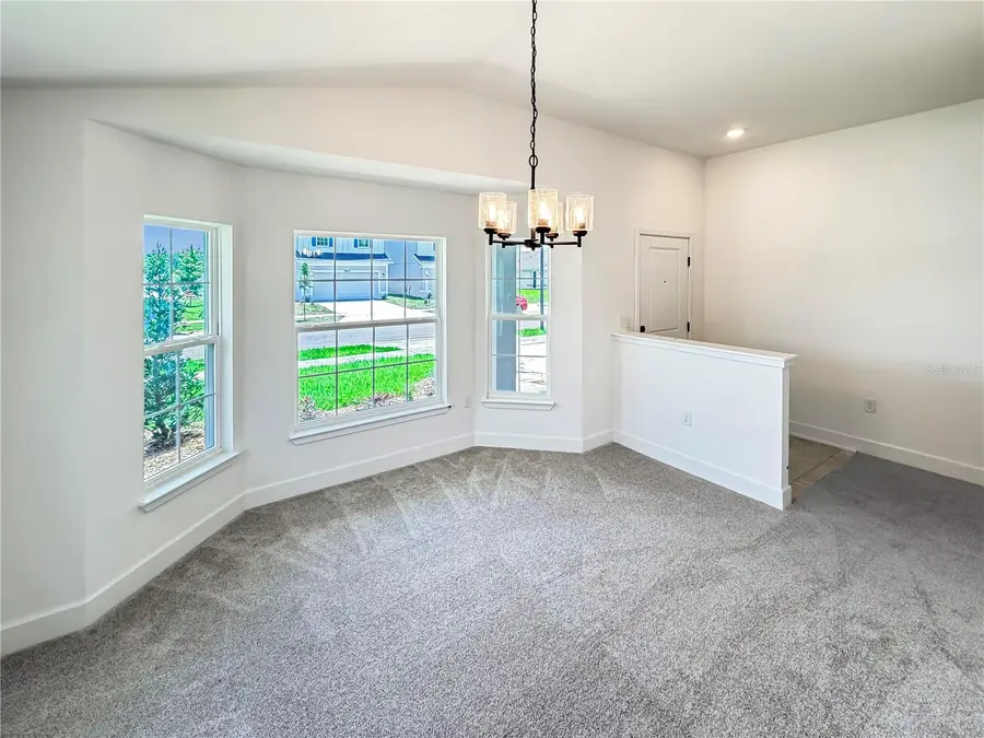 7636 Bent Tree Loop, Saint Cloud, FL 34771 - #2