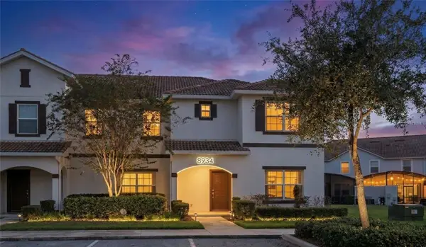 8934 Stinger Drive, DAVENPORT, FL 33896