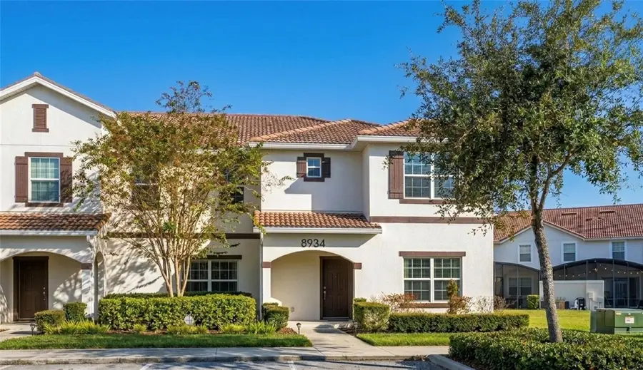 8934 Stinger Drive, Davenport, FL 33896 - #2