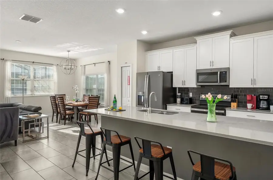 8934 Stinger Drive, Davenport, FL 33896 - #3