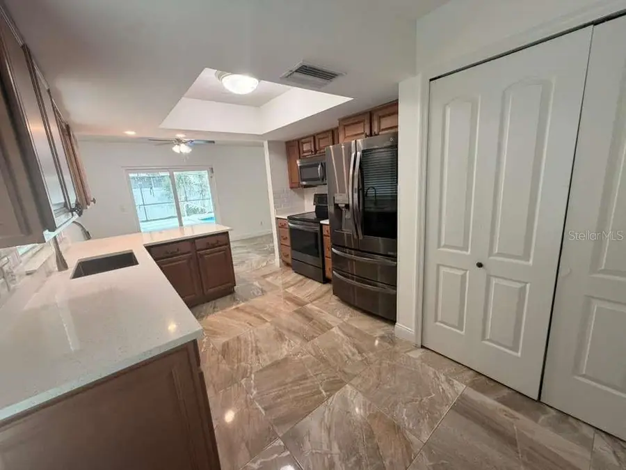 327 N Cervidae Drive, Apopka, FL 32703 - #3