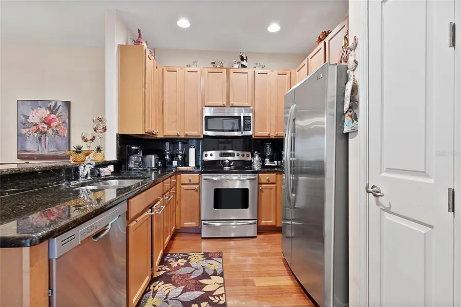 3173 Aqua Virgo Loop #18, Orlando, FL 32837 - #3