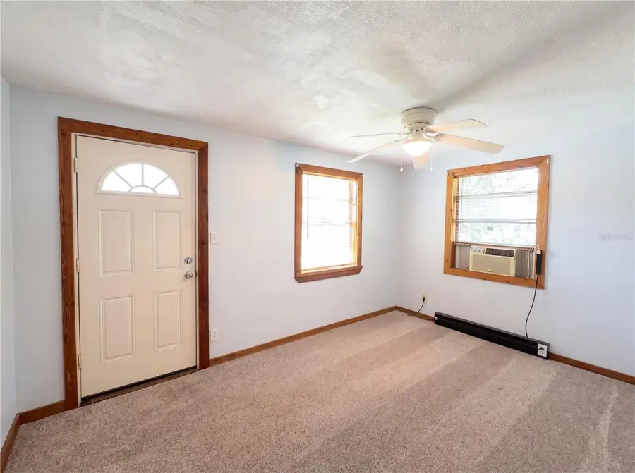 1385 Bender Avenue, Daytona Beach, FL 32117 - #3