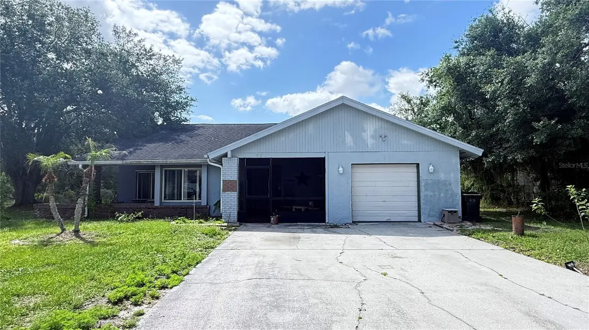 Address Withheld By Seller, Poinciana, FL 34759 - #1