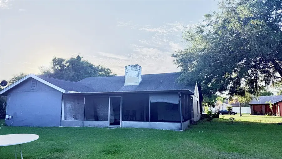 Address Withheld By Seller, Poinciana, FL 34759 - #2