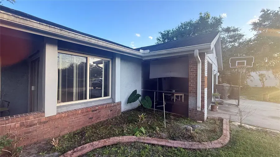 714 Divot Lane, Poinciana, FL 34759 - #3