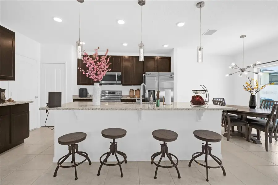 4432 Desert Rose Avenue, Kissimmee, FL 34746 - #3