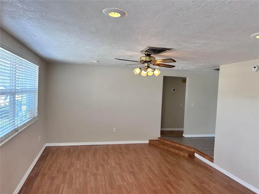 5746 Friedly Avenue, New Port Richey, FL 34652 - #2