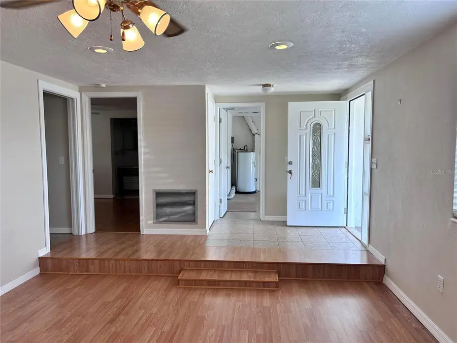 5746 Friedly Avenue, New Port Richey, FL 34652 - #3