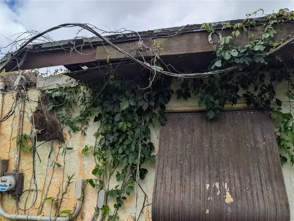 Address Withheld By Seller, SARASOTA, FL 34234