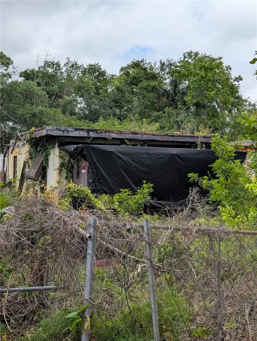 Address Withheld By Seller, Sarasota, FL 34234 - #2