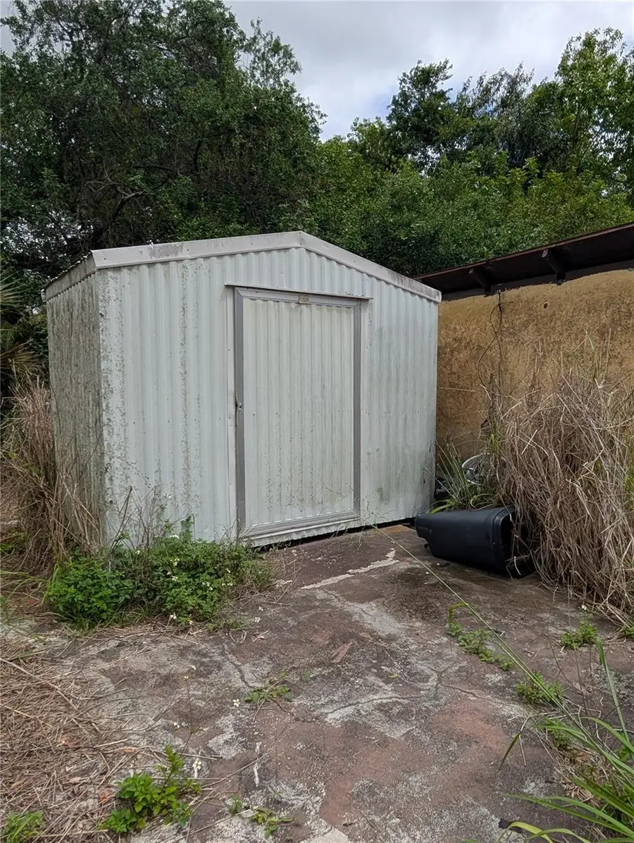 Address Withheld By Seller, Sarasota, FL 34234 - #3