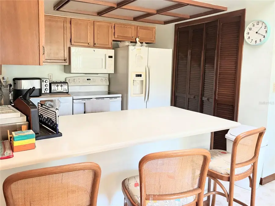 20235 Majestic Street, Orlando, FL 32833 - #3