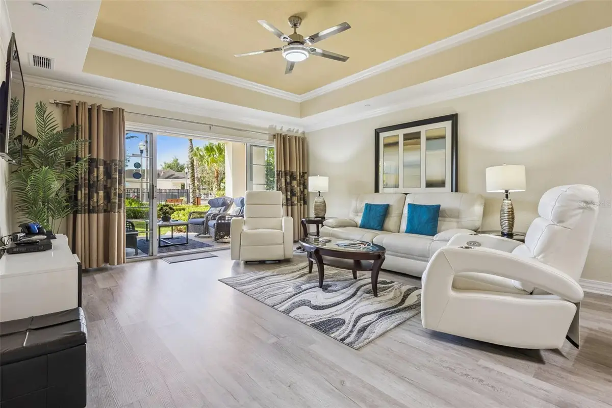 7602 Sandy Ridge Dr #103, Reunion, FL 34747 - #1