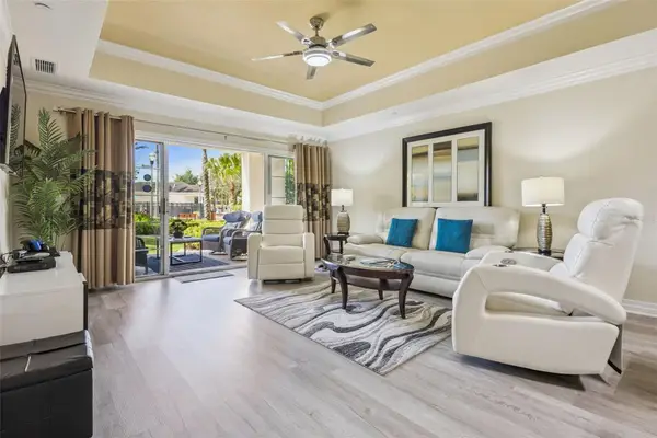 7602 Sandy Ridge Dr #103, REUNION, FL 34747