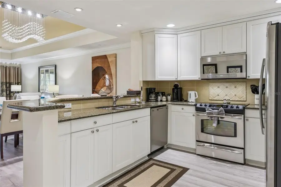 7602 Sandy Ridge Dr #103, Reunion, FL 34747 - #2