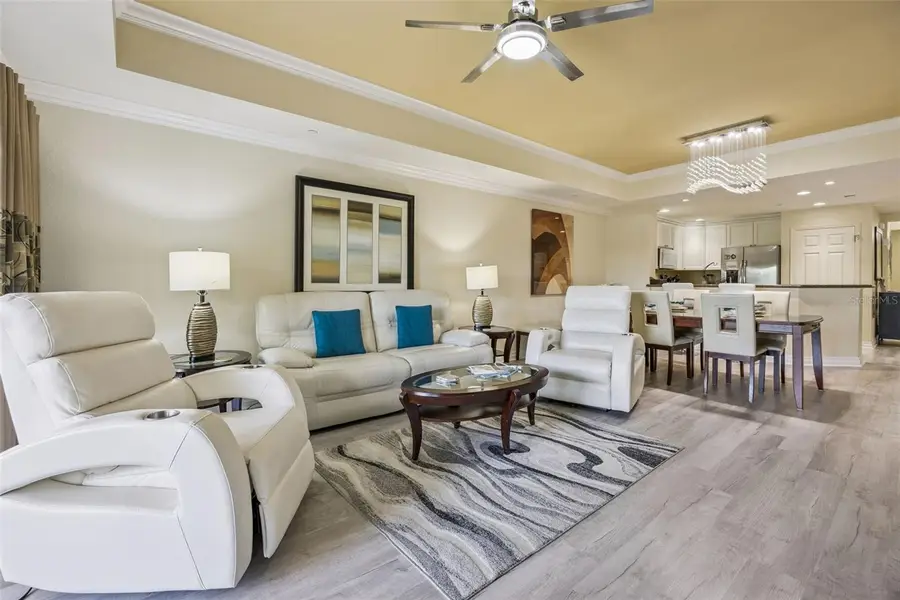 7602 Sandy Ridge Dr #103, Reunion, FL 34747 - #3