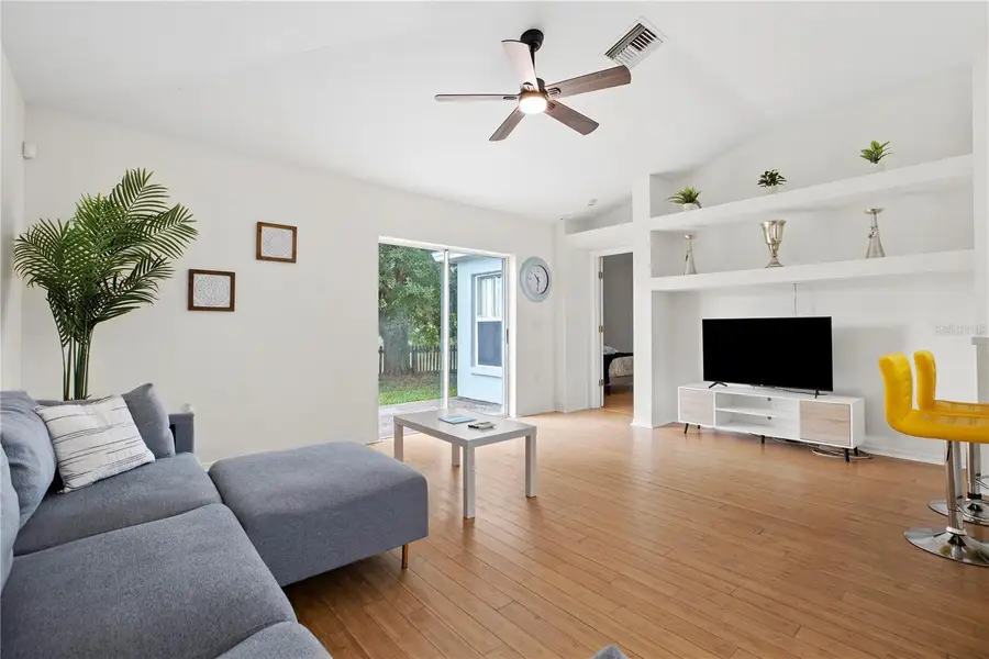 22834 Roderick Drive, Land O Lakes, FL 34639 - #2