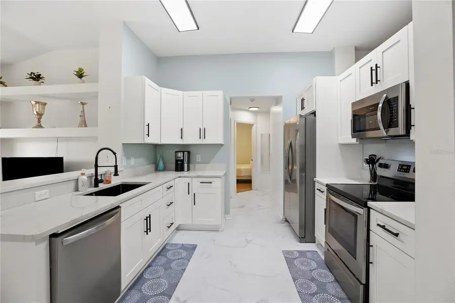 22834 Roderick Drive, Land O Lakes, FL 34639 - #3