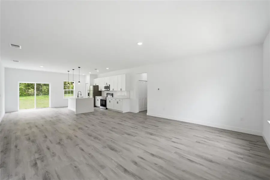 16390 SW 27th Terrace Road, Ocala, FL 34473 - #2