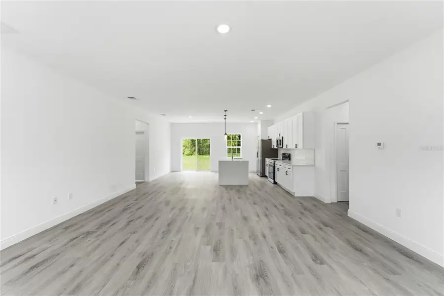 16390 SW 27th Terrace Road, Ocala, FL 34473 - #3