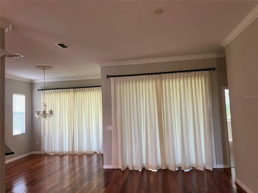 119 Falling Acorn Avenue, Groveland, FL 34736 - #3