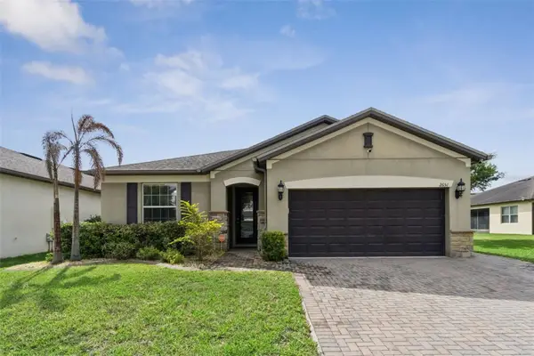 2651 Tahoe Terrace, ST CLOUD, FL 34771