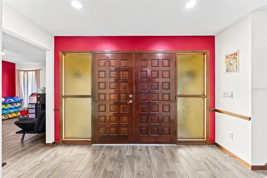 Address Withheld By Seller, Orlando, FL 32808 - #2