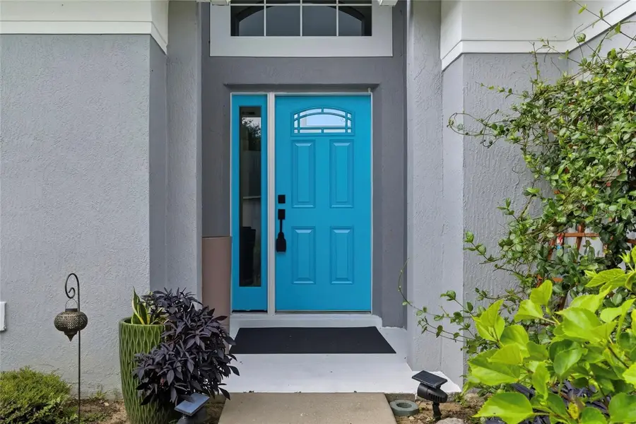 1321 Rebecca Drive, Haines City, FL 33844 - #3