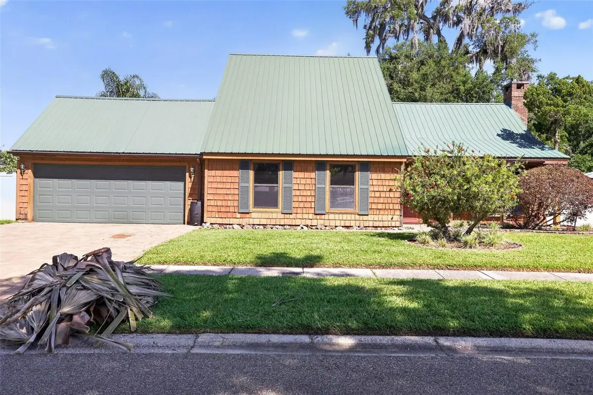 1604 Teakwood Drive, Plant City, FL 33563 - #1