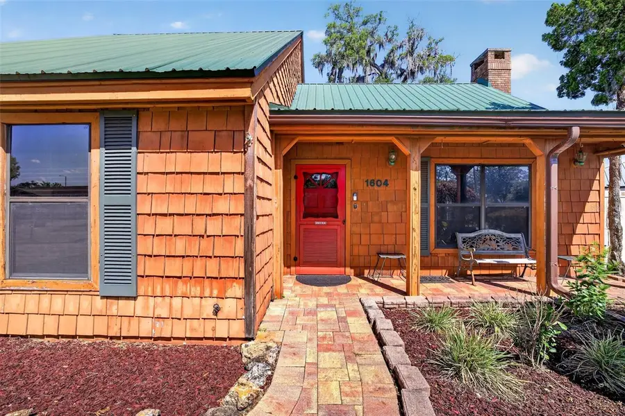 1604 Teakwood Drive, Plant City, FL 33563 - #2