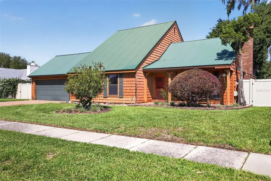 1604 Teakwood Drive, Plant City, FL 33563 - #3