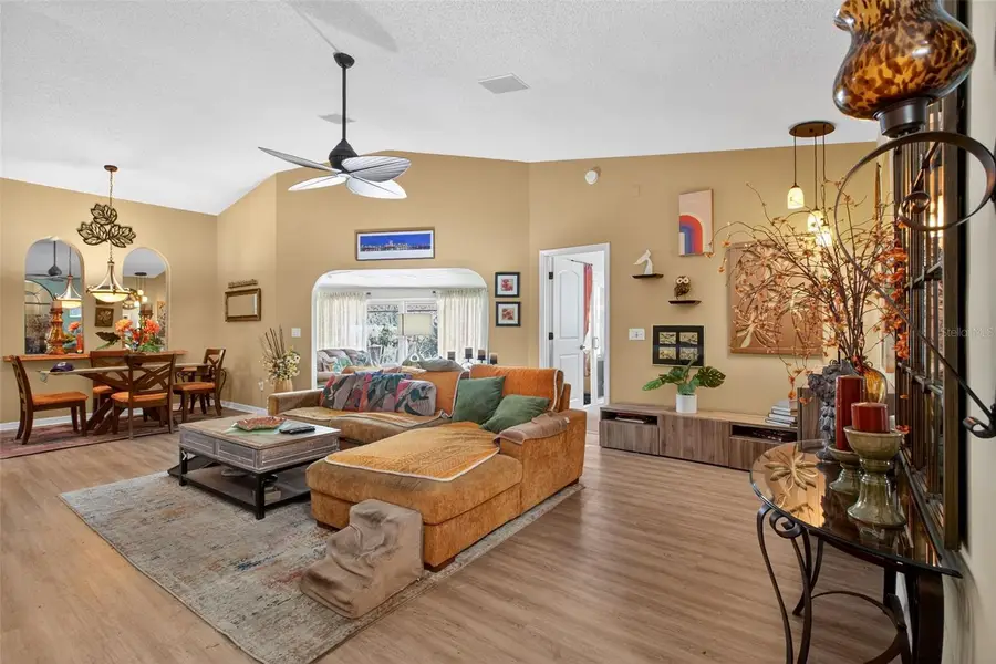1073 Nodding Pines Way, Casselberry, FL 32707 - #3