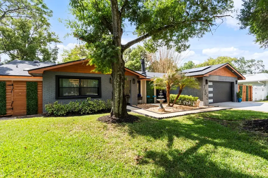 755 Woodside Road, Maitland, FL 32751 - #2