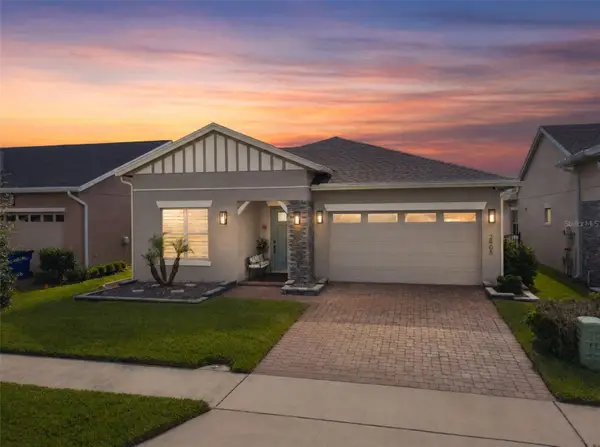 2905 Tupelo Loop, ST CLOUD, FL 34772