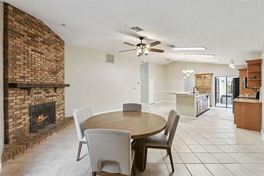 755 Brook Villa Court, Apopka, FL 32712 - #3
