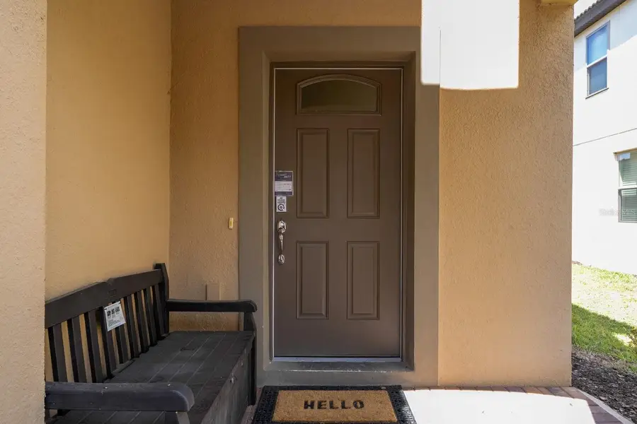 8877 Bengal Court, Kissimmee, FL 34747 - #3