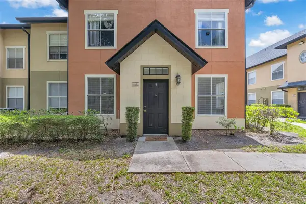 5975 Westgate Drive #1112, ORLANDO, FL 32835