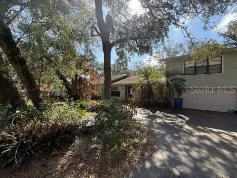 684 Stratford Drive, Deland, FL 32724 - #2