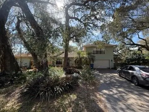 684 Stratford Drive, Deland, FL 32724 - #3